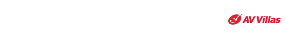 Académico